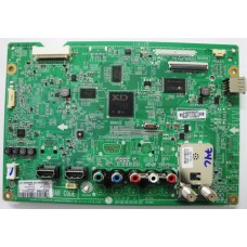 PLACA PRINCIPAL LG 32CS460C 32CS460 EBU61984401 EAX64437511